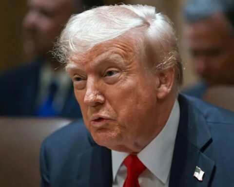 trump-selenskyj-kritik