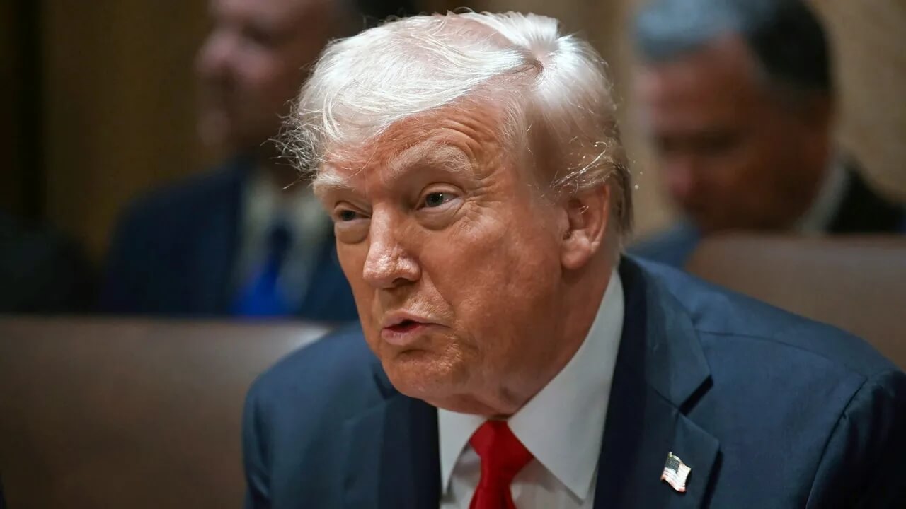 trump-selenskyj-kritik