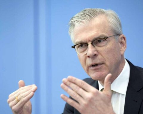 akademiker-rentenalter-debatte