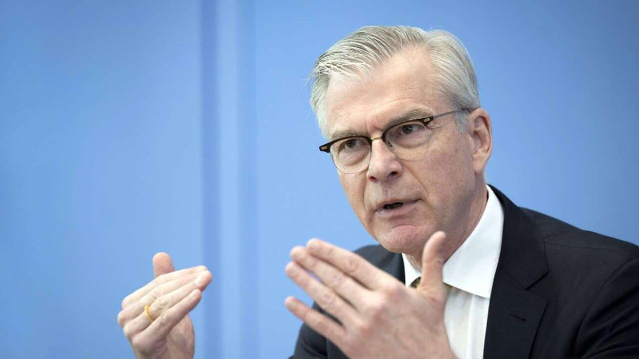 akademiker-rentenalter-debatte