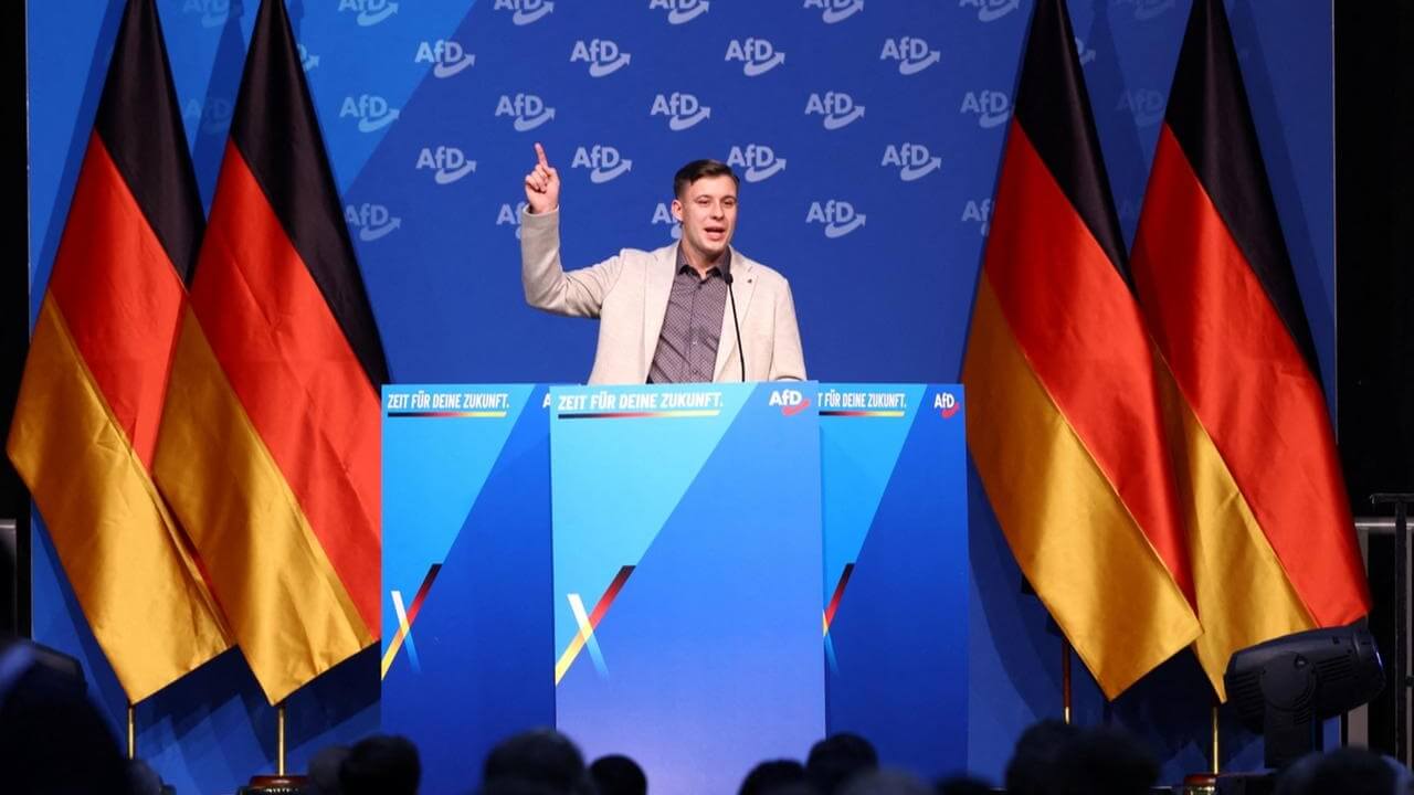 afd-schmidt-mandatsmissbrauch