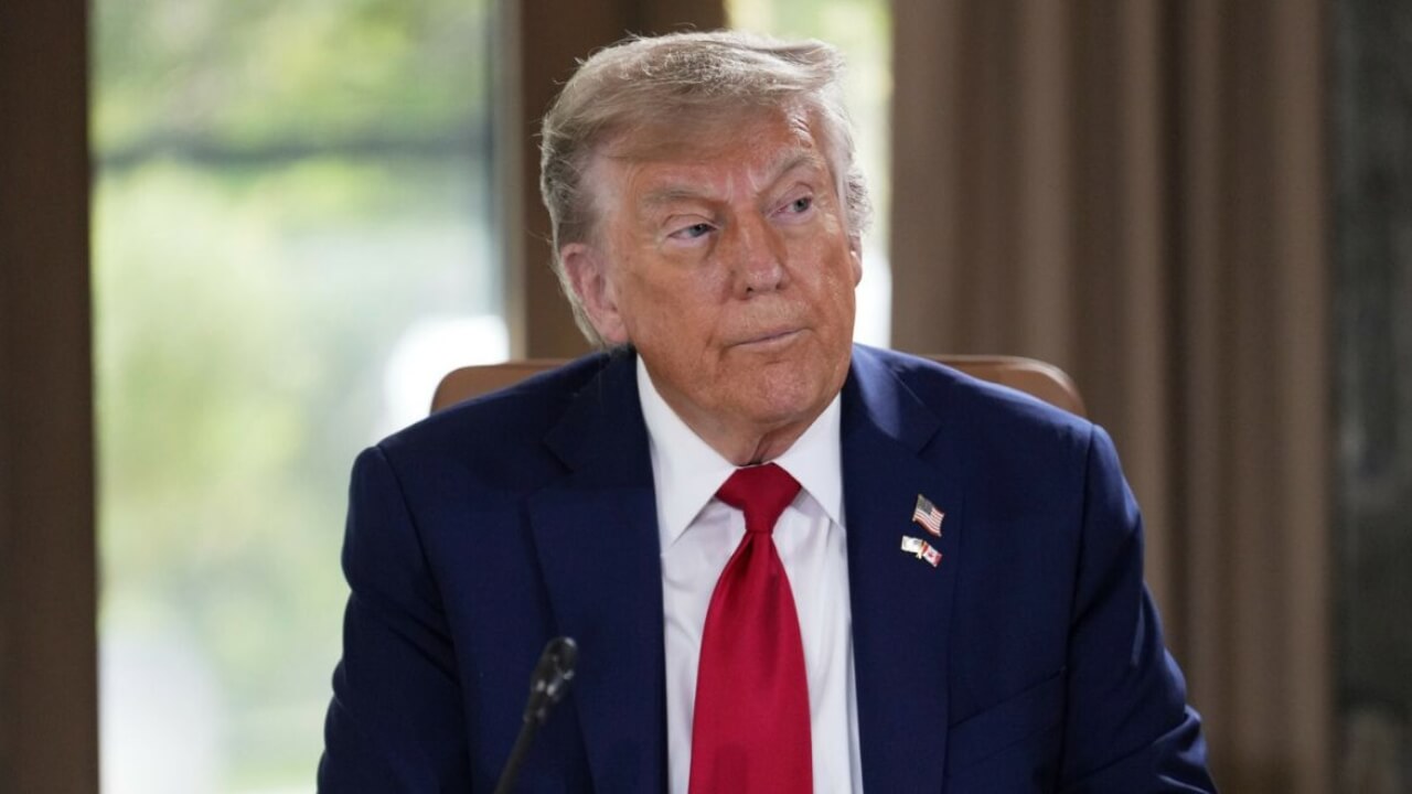 us-wahl-geldnetzwerke