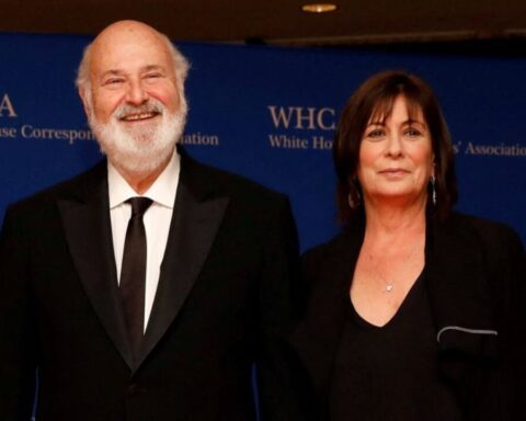 rob-reiner-mord