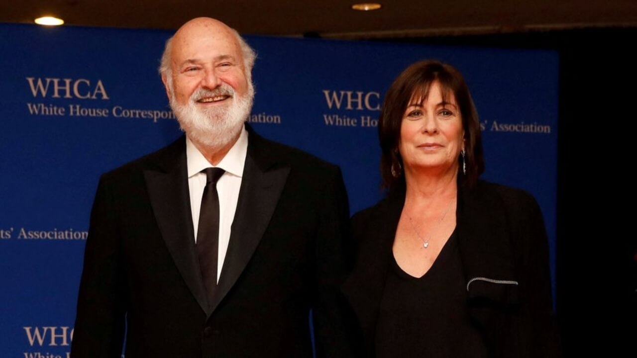rob-reiner-mord