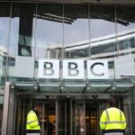 trump-bbc-klage