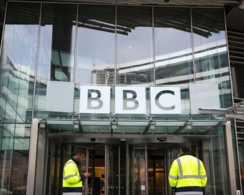 trump-bbc-klage