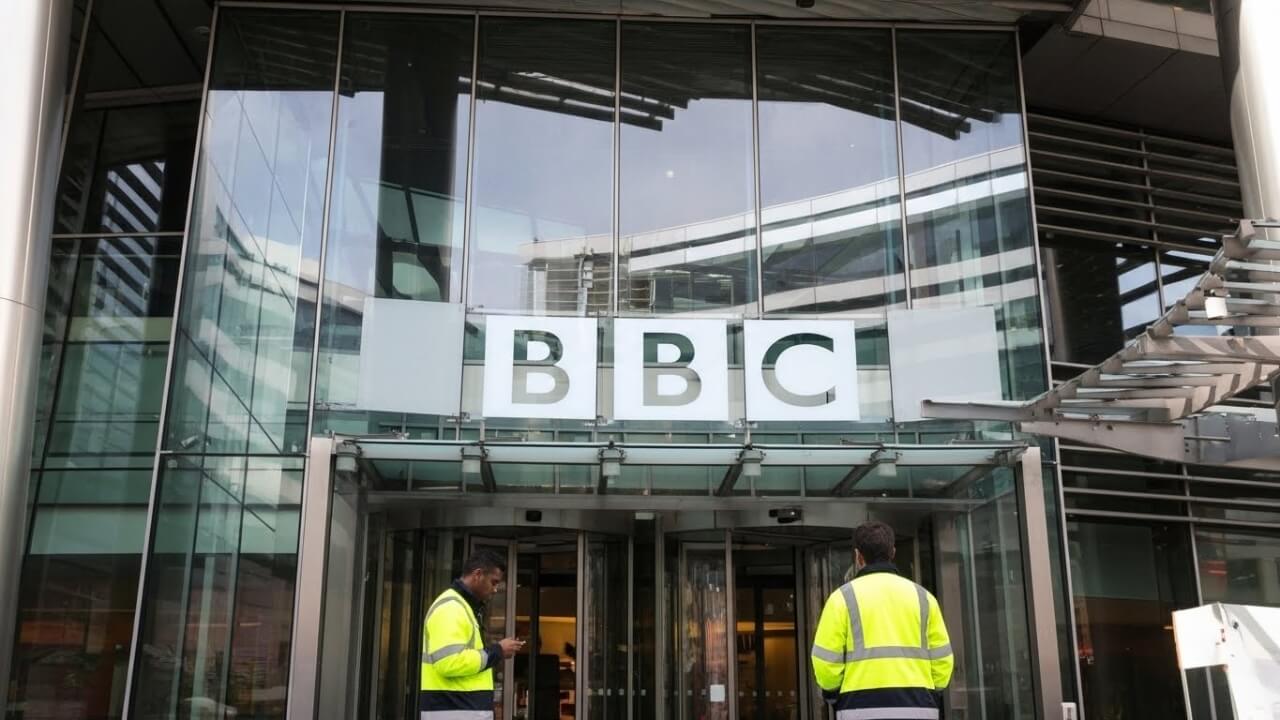 trump-bbc-klage