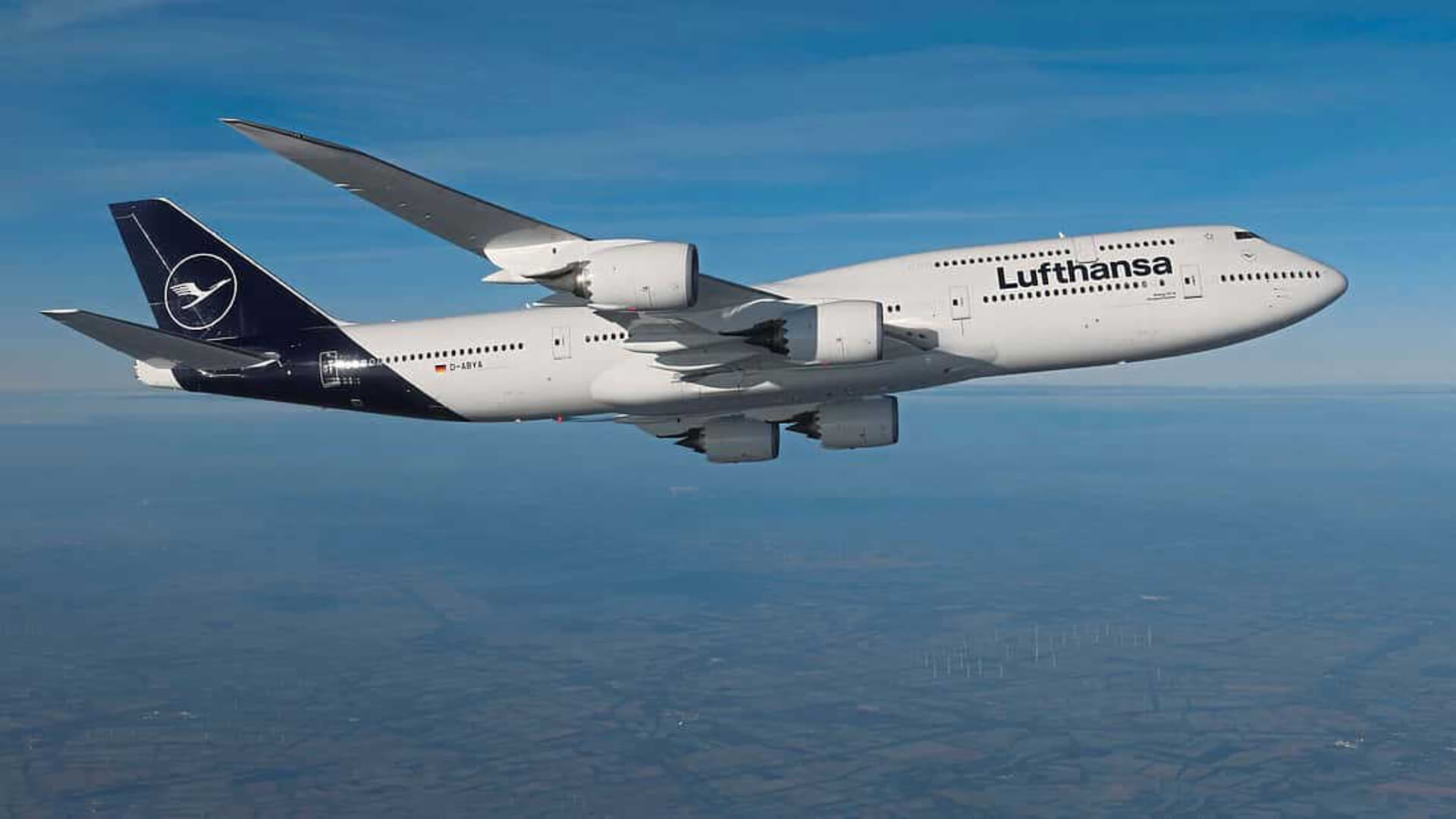 air-force-one