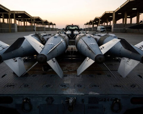 usa-vergeltung-syrien