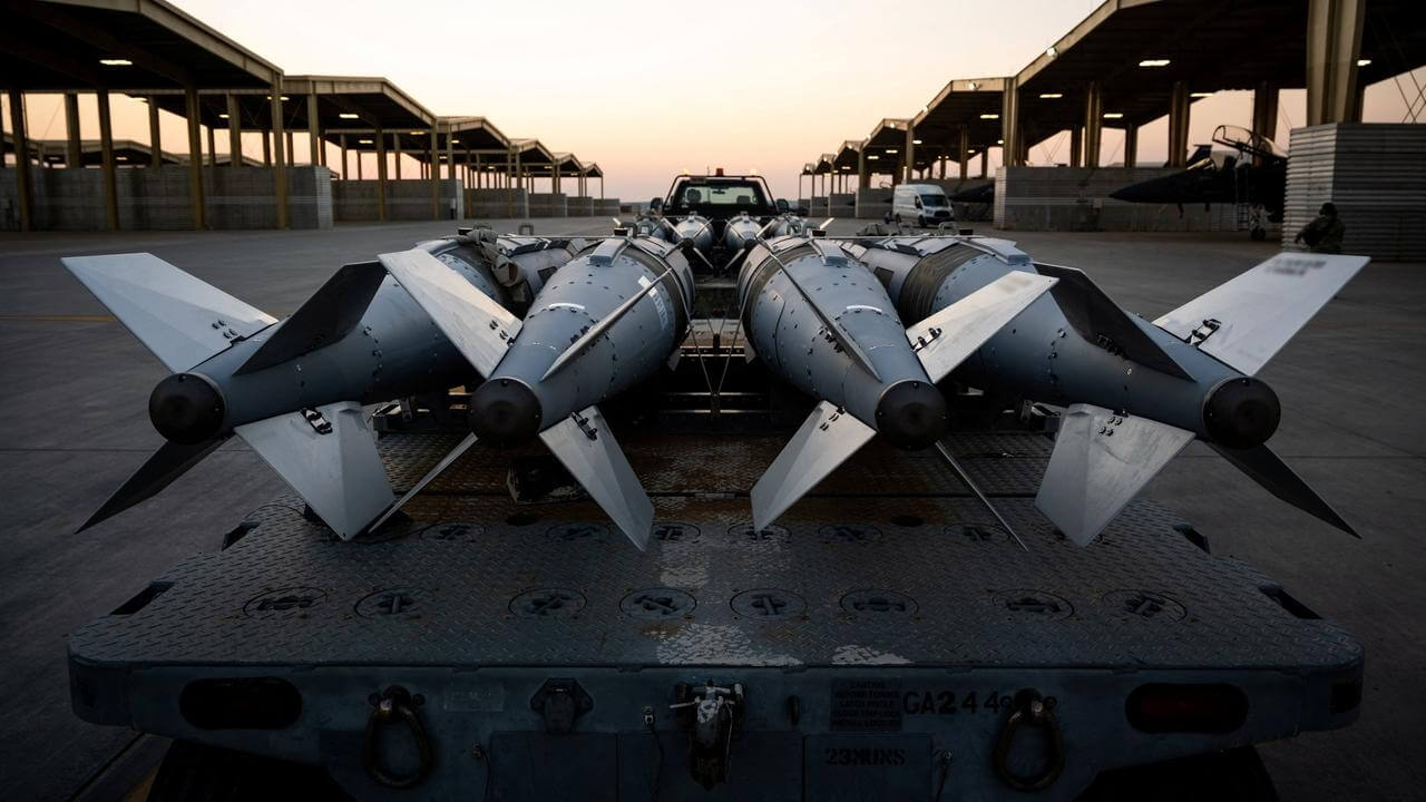 usa-vergeltung-syrien