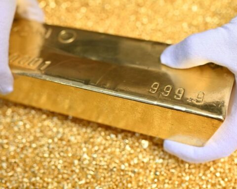 goldpreis-rekord-silber