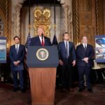 trump-us-flotte