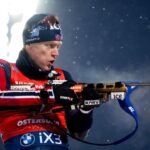 biathlon-bakken-tod