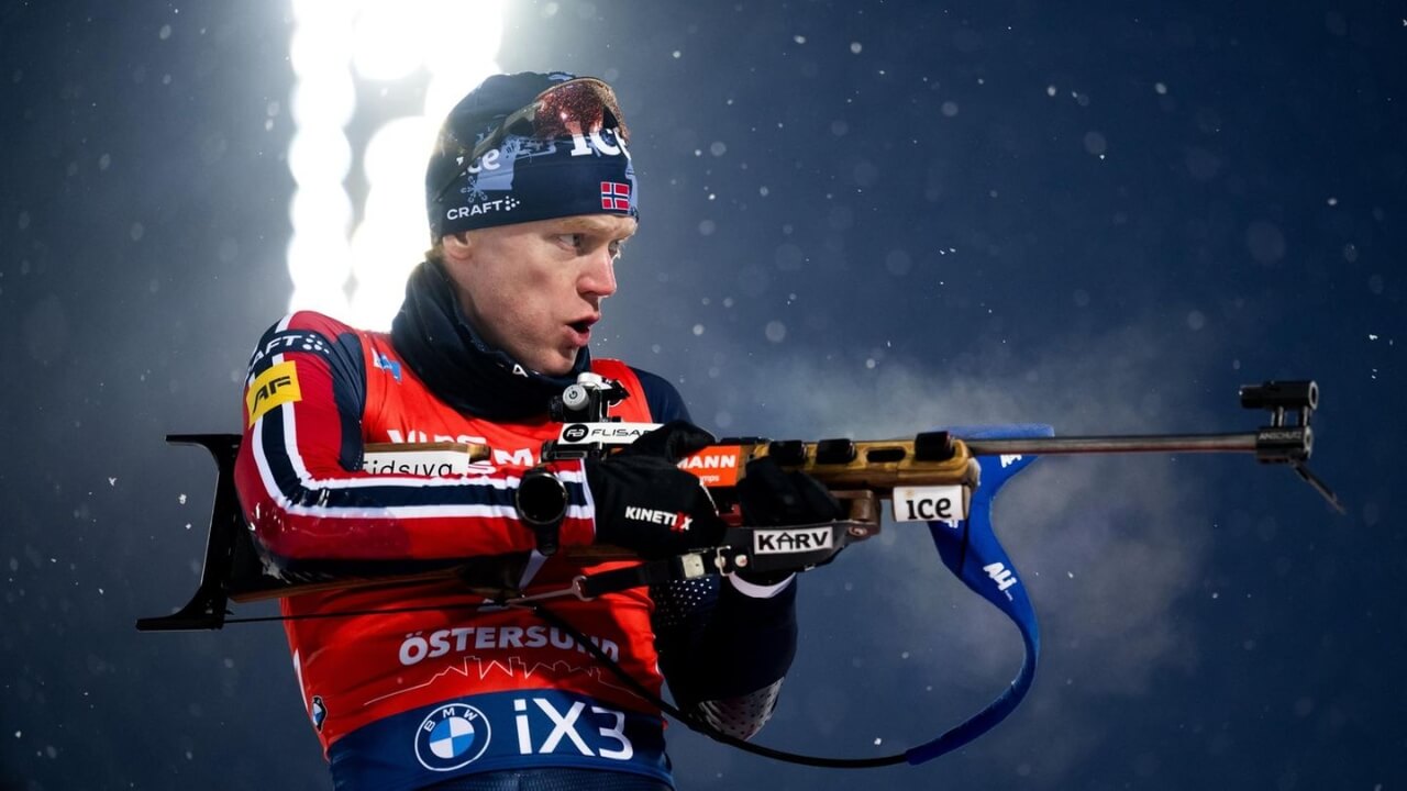 biathlon-bakken-tod