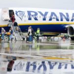 ryanair-mega-strafe
