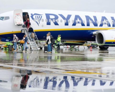 ryanair-mega-strafe
