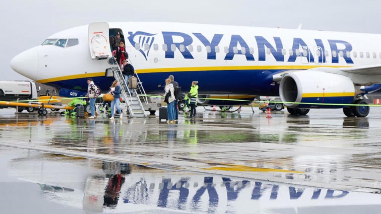 ryanair-mega-strafe