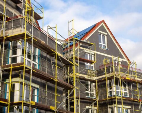 energetische-sanierung-deutschland