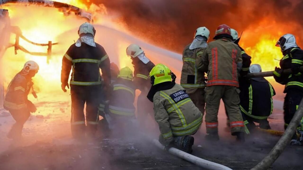 selenskyj-london-trump