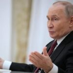 russische-klagen-eu