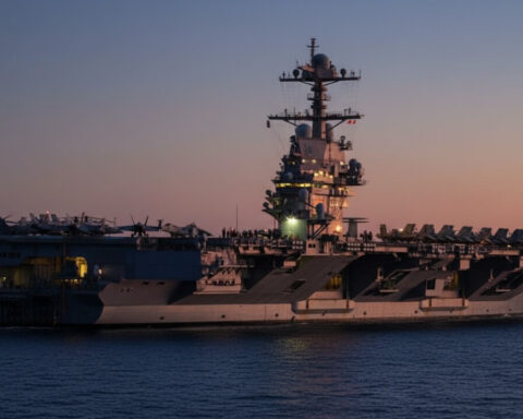 venezuela-oel-beschlagnahme