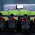 dfb var reform
