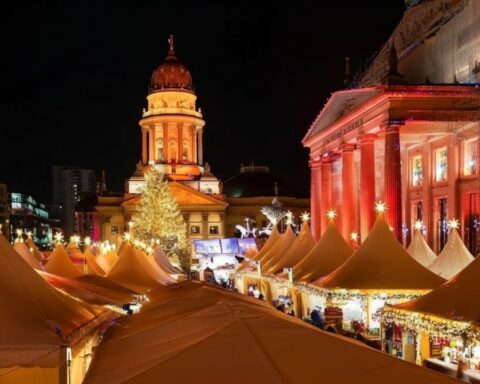 berlin-tourismus-2025