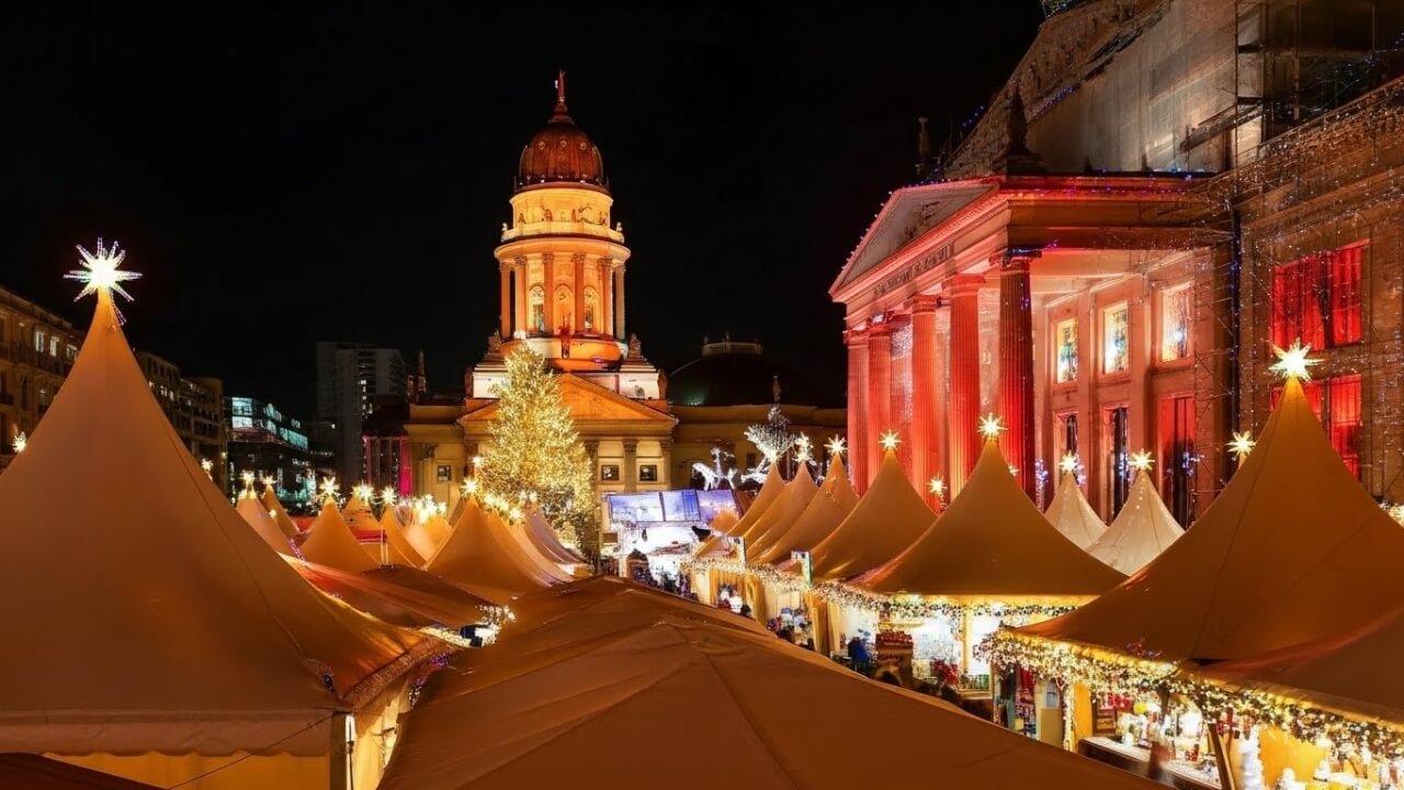 berlin-tourismus-2025