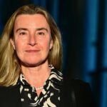 mogherini-festnahme-eu﻿