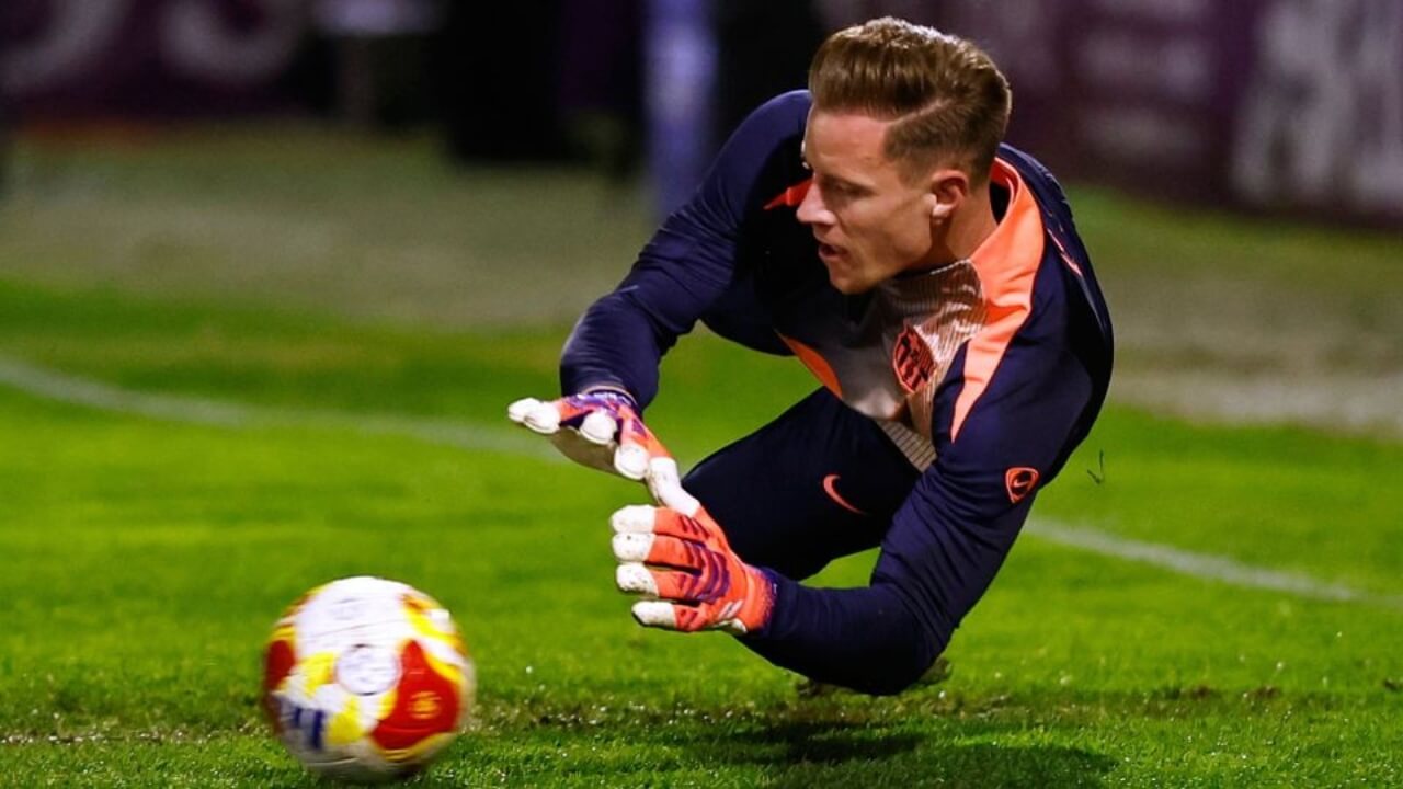 terstegen-comeback-barcelona