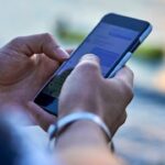 datenschutz datenhandel risiken