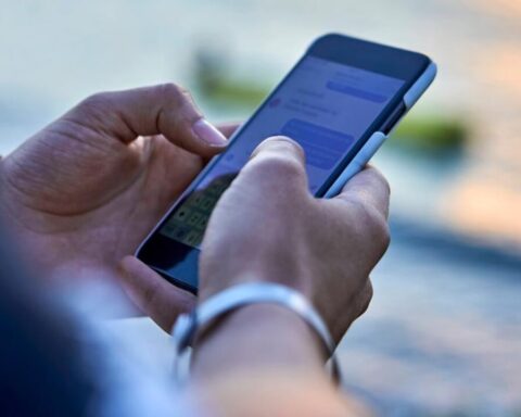 datenschutz datenhandel risiken