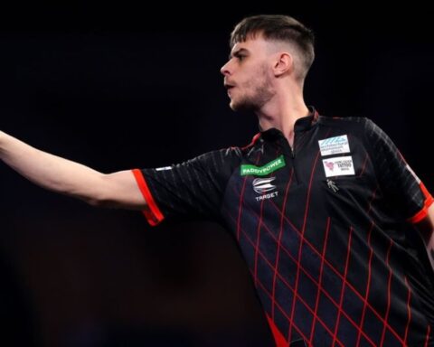 darts-wm-dopingfall
