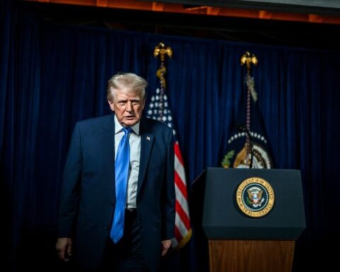 eu-energie-wuergegriff