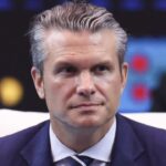 hegseth drogenboot angriff