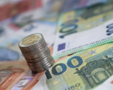 änderungen verbraucher 2026