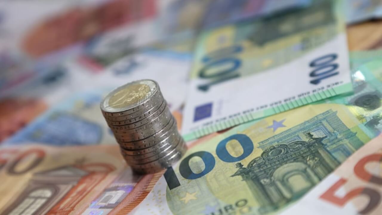 änderungen verbraucher 2026