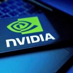 Nvidia-Apple-SAP