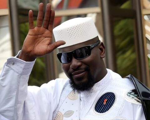 guinea-wahl-doumbouya