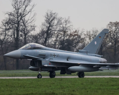 chemiefabrik russland drohnenangriff