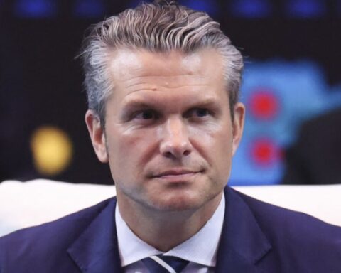 hegseth drogenboot angriff