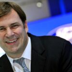 ford-renault-elektroautos