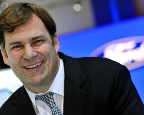 ford-renault-elektroautos