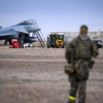 bundeswehr-eurofighter-rumaenien