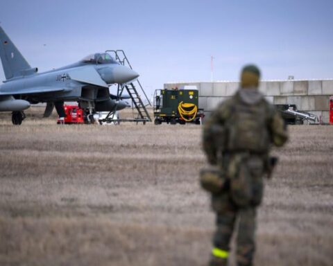 bundeswehr-eurofighter-rumaenien