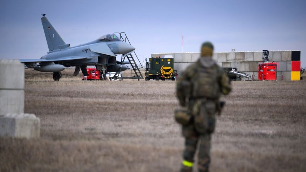 bundeswehr-eurofighter-rumaenien