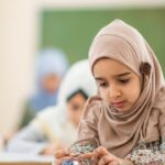 kopftuchverbot-oesterreich-schulen