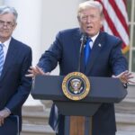 trump fed kandidaten