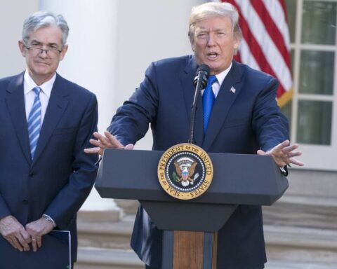 trump fed kandidaten