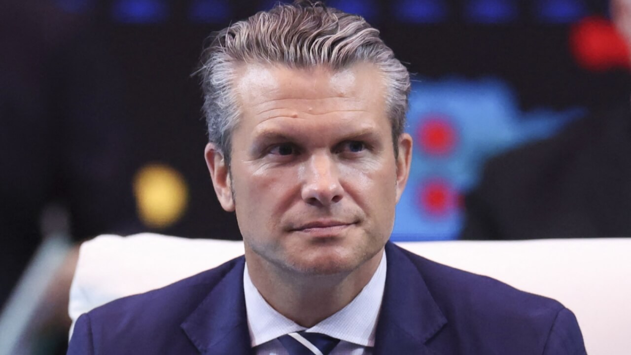 hegseth drogenboot angriff